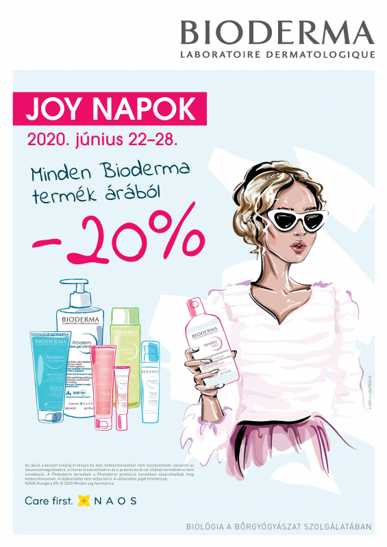JOY-napok_shoppingdays_06_22-28_A4-page-001.jpg