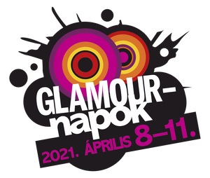 Glamour-napok 2021. április 8 és 11 között