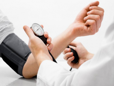 lábfürdő magas vérnyomás anekdota a magas vérnyomásról