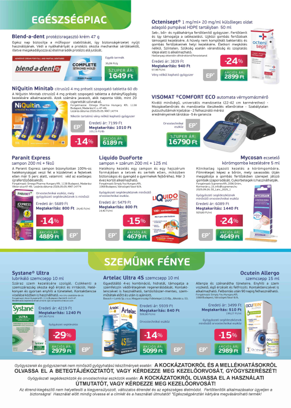 TP-2_2026 SZEPT-4.jpg